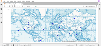 Illustration for the blog post.